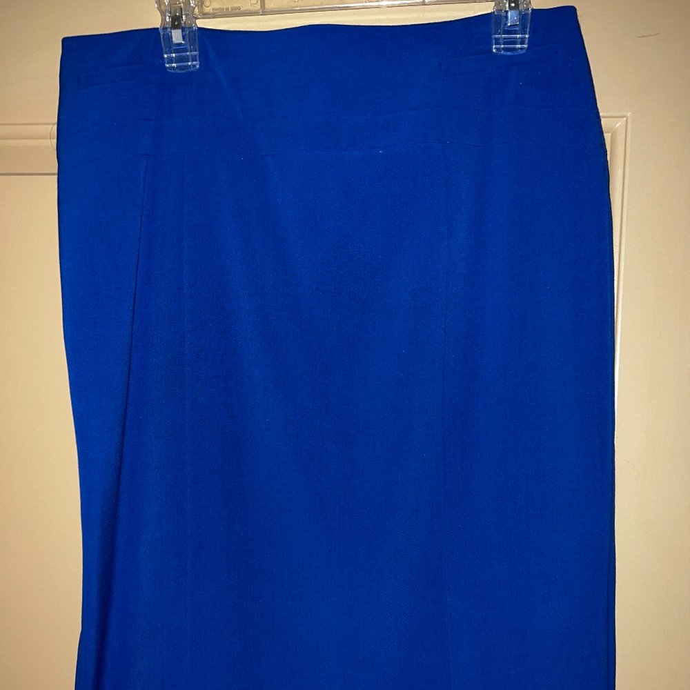 New York & Company Pencil Skirt